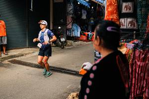 BIB: 
                            <button type="button" onclick="openModal(25511031)" class="btn btn-primary btn-sm float-right btn-popup" data-toggle="modal" data-target=".modal-high-quality">
                        <i class="fas fa-shopping-cart"></i> Add to Cart
                    </button>
                                            <button type="button" onclick="isThisMe(25511031, true)" class="btn btn-success btn-sm float-right btn-popup btn-isme hidden" data-toggle="tooltip" data-placement="bottom" title="นี่คือรูปของคุณใช่ไหม คลิกที่นี่เพื่อเอาเข้าอัลบั้ม">
                        <i class="fas fa-plus"></i> Add to album
                    </button>
                    <button type="button" onclick="isThisMe(25511031, false)" class="btn btn-warning btn-sm float-right btn-popup btn-isnotme hidden">
                        <i class="fas fa-ban"></i> Remove from album
                    </button>